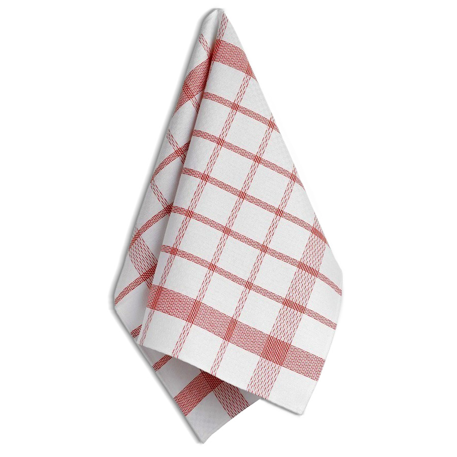 cannovaccio-da-cucina-pulizia