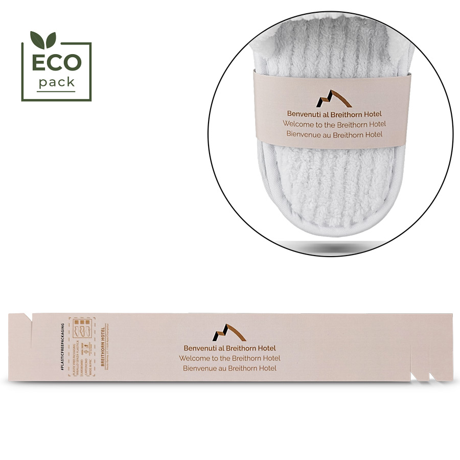 fascetta-cartoncino-eco-friendly-personalizzata