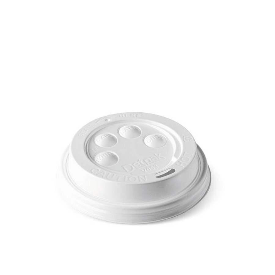 coperchio-bicchiere-caffe-asporto