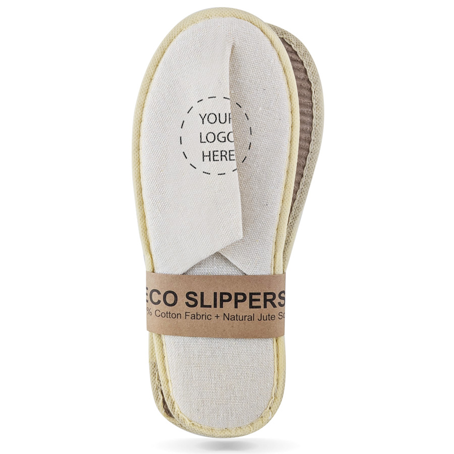 ciabatta-hotel-eco-friendly-tela-cotone-personalizzata