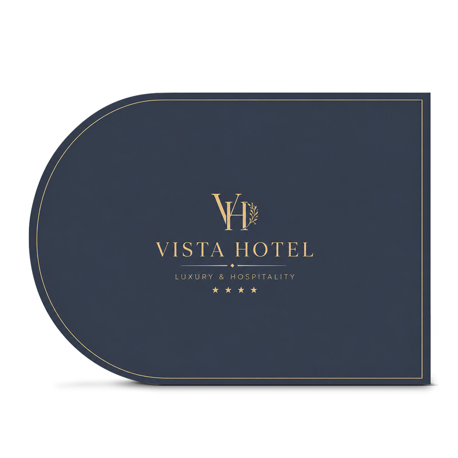 tovaglietta-carta-sagomata-personalizzata