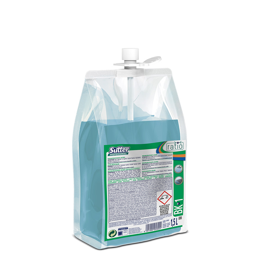 detergente-multiuso-superconcentrato-ecologico