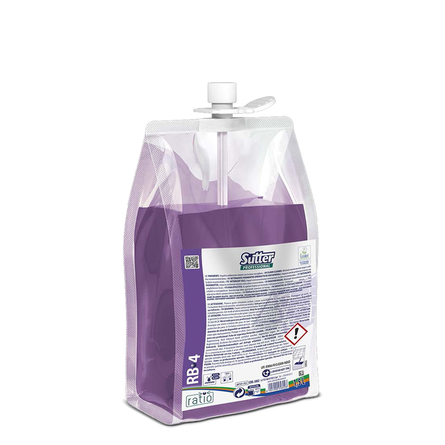 detergente-pavimenti-superfici-superconcentrato-ecologico