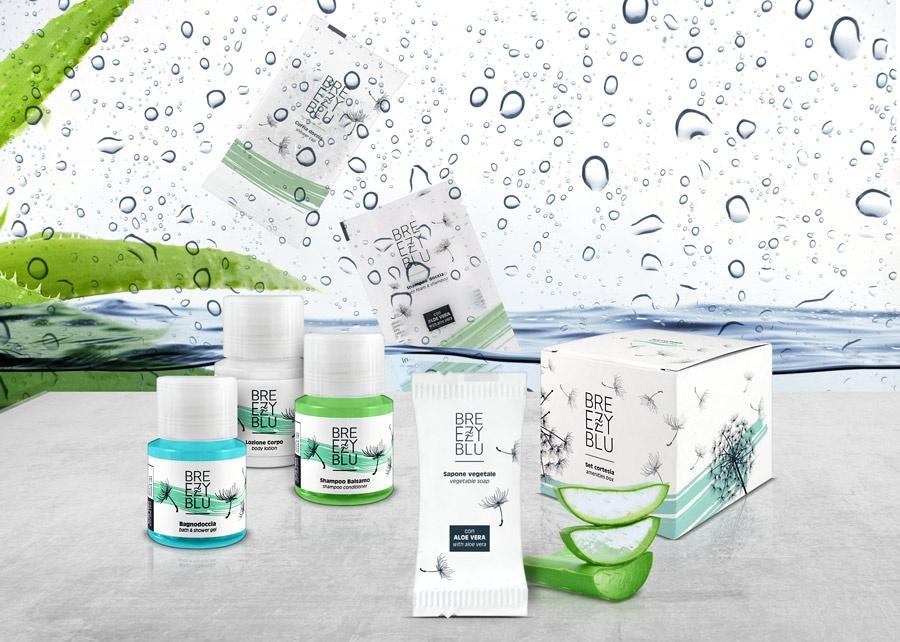linea-cortesia-fresca-aloe-moderna