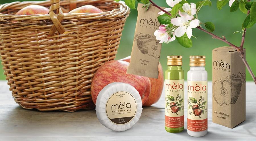 kit-cortesia-cosmetici-fragranza-hotel-montagna