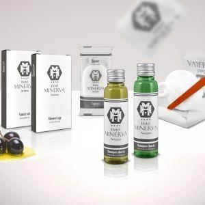 SET-CORTESIA-PERSONALIZZABILE