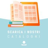 SCARICA CATALOGO HOTEL 200x200