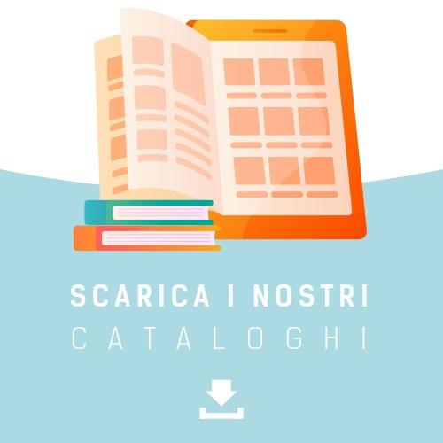 SCARICA CATALOGO HOTEL
