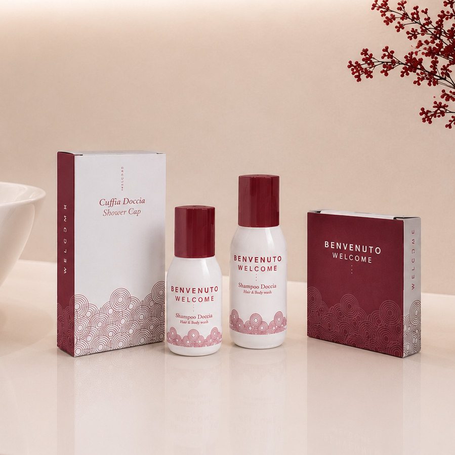 kit-cortesia-benvenuto-welcome