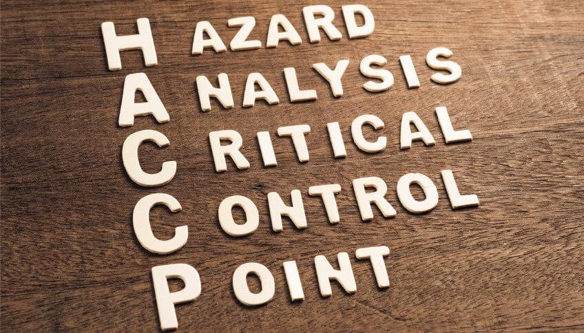 haccp1