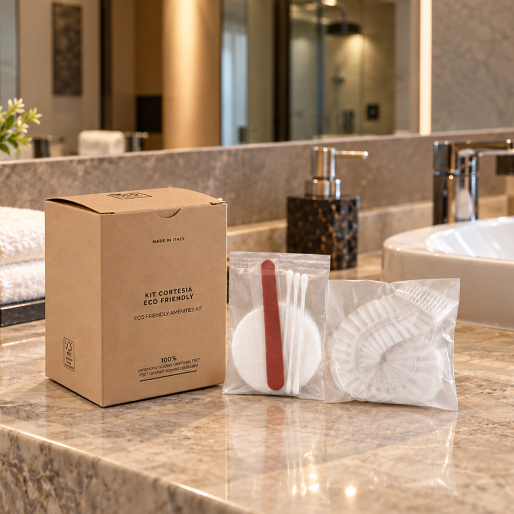set-accessori-cosmetici-kit-benvenuto