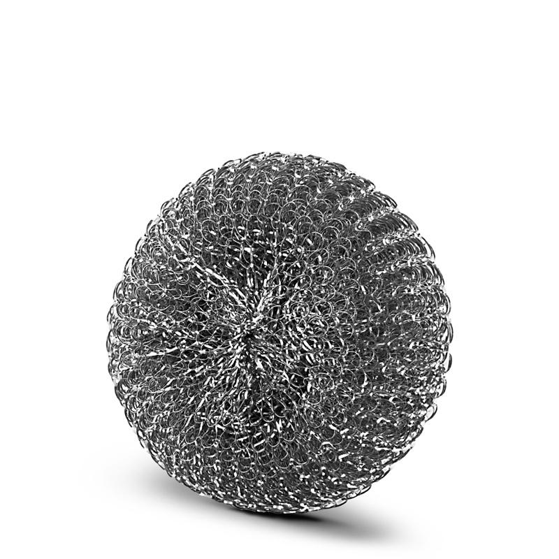 SPUGNA METALLICA   formato mini