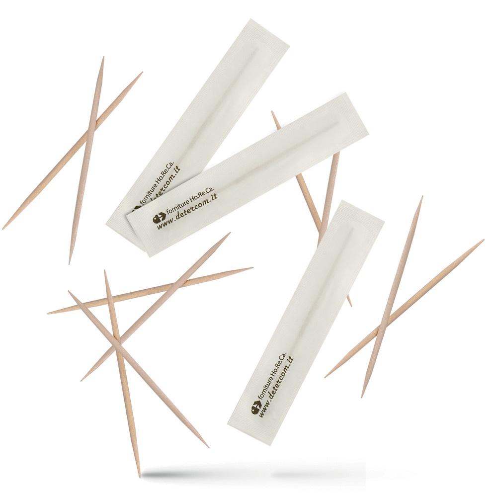 stuzzicadenti-busta-neutra-ristorante-hotel