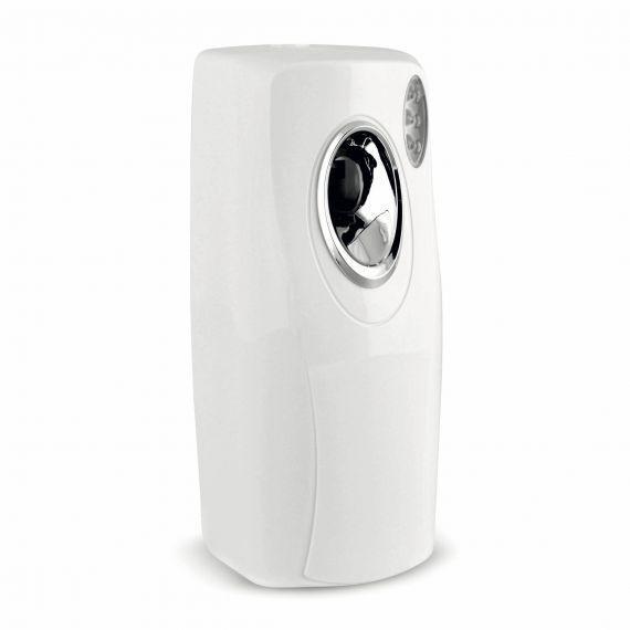 EROGATORE AUTOMATICO   per bombolette aerosol