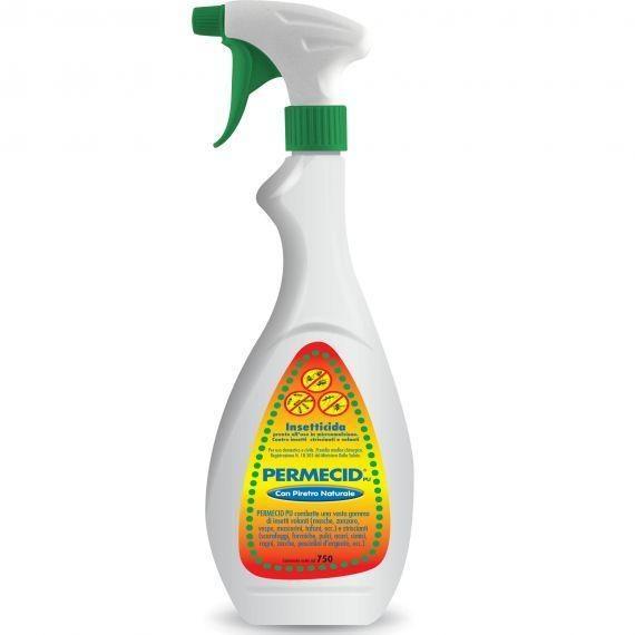 insetticida-profesionale-detercom