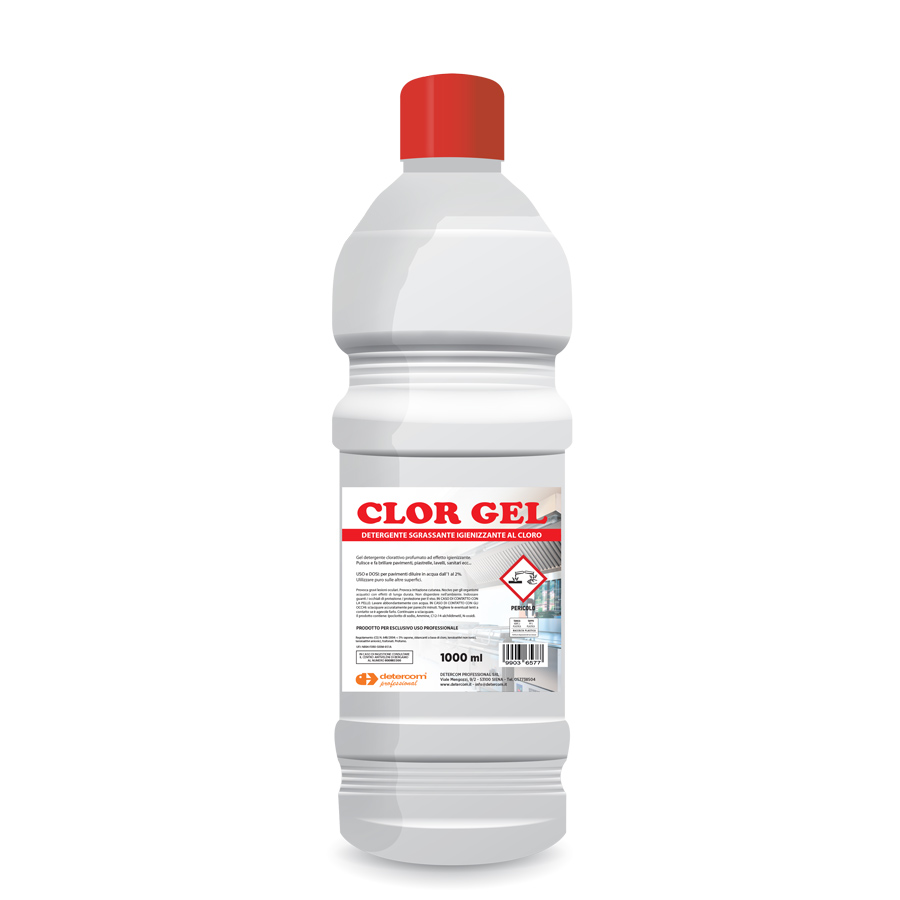 sanitizzante-detergente-gel-cloro attivo