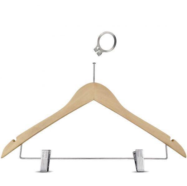 APPENDIABITI LEGNO   antifurto con tendigonna