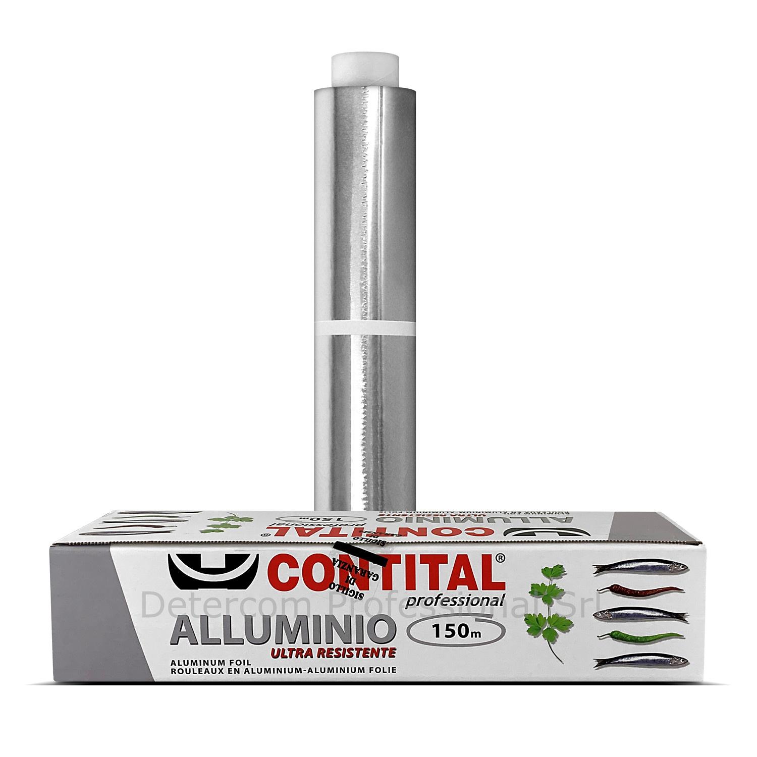 carta-stagnola-alluminio-professionale-dispenser