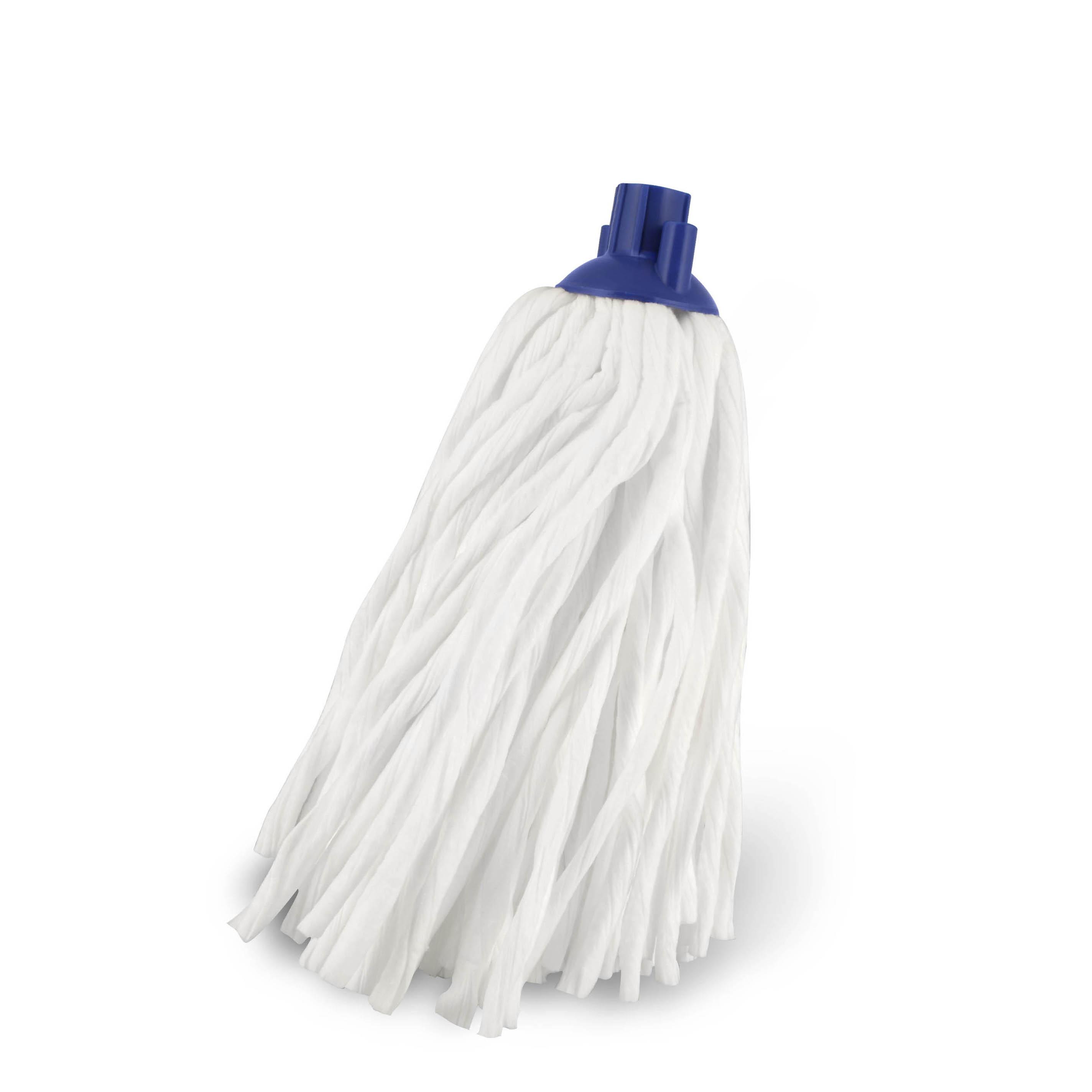 MOP A VITE   materiale sintetico