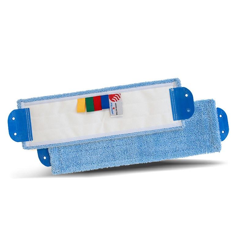 radazza-cotone-carrello-spider