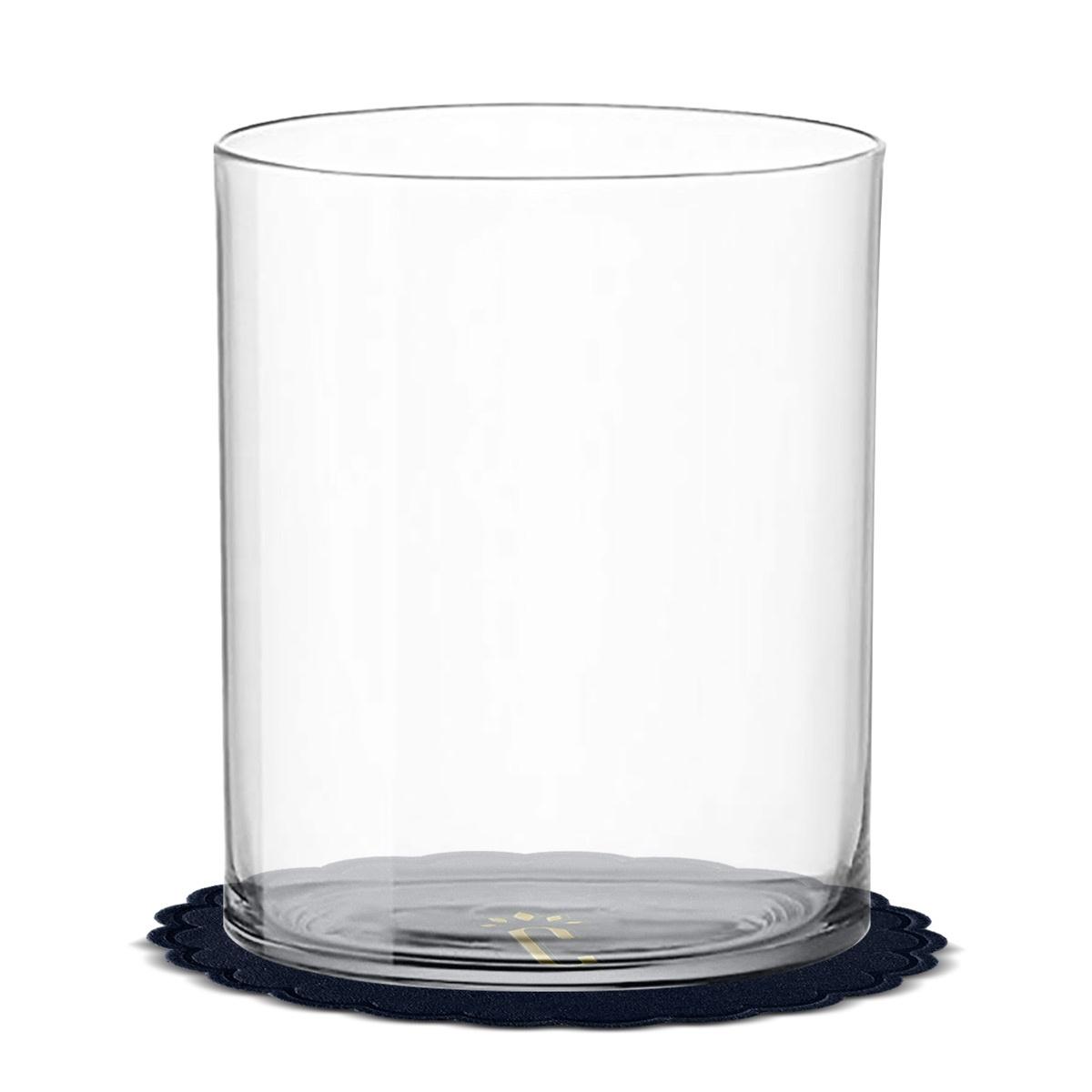 sottobicchieri personalizzati