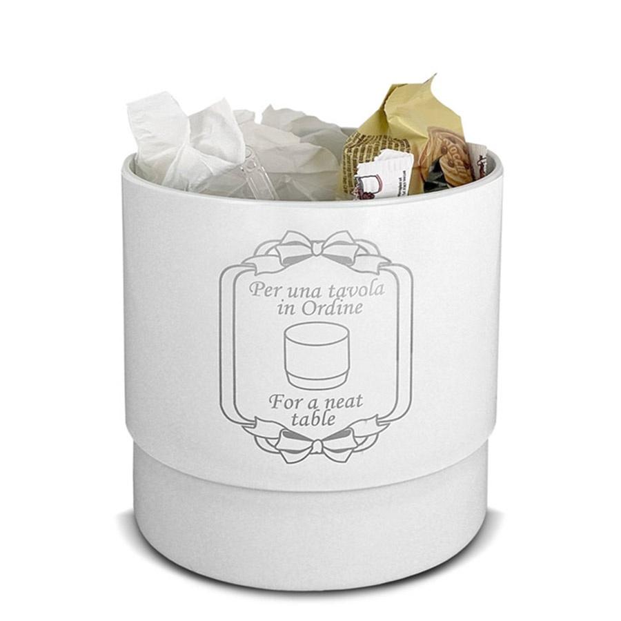 cestino-tavolo-colazione-hotel