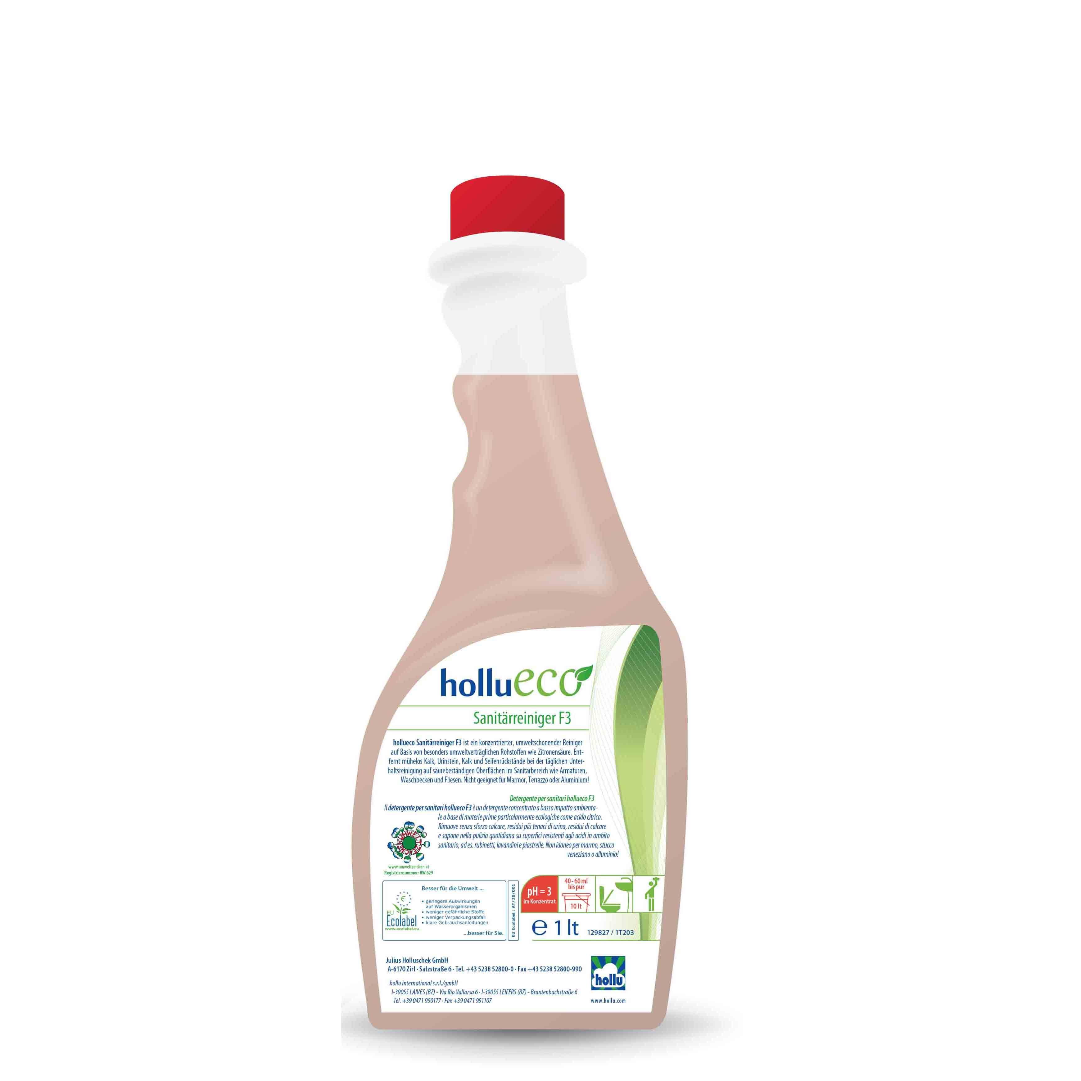 detergente-bagno-ecologico