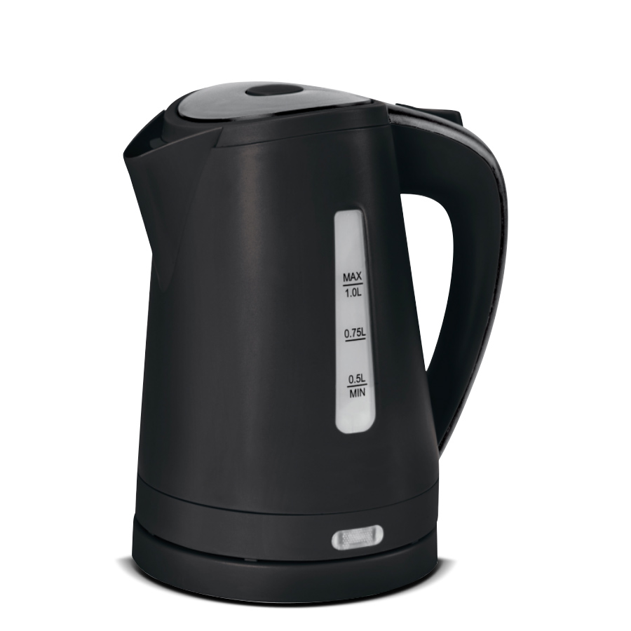 bollitore-nero-hotel-residence