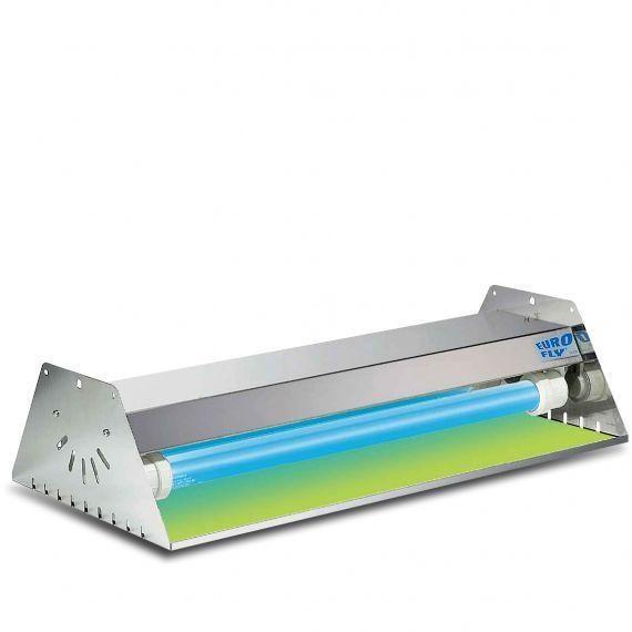 trappola-luminosa-haccp