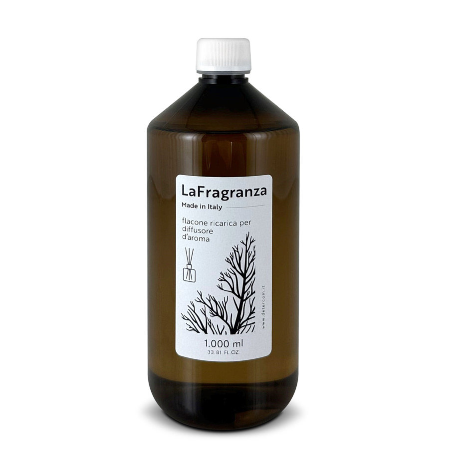 ricarica-diffusore-aroma-bastoncini-moderno-elegante