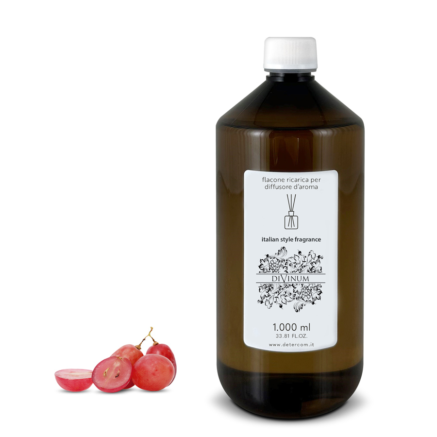 ricarica-diffusore-aroma-bastoncini-moderno-elegante-divinum