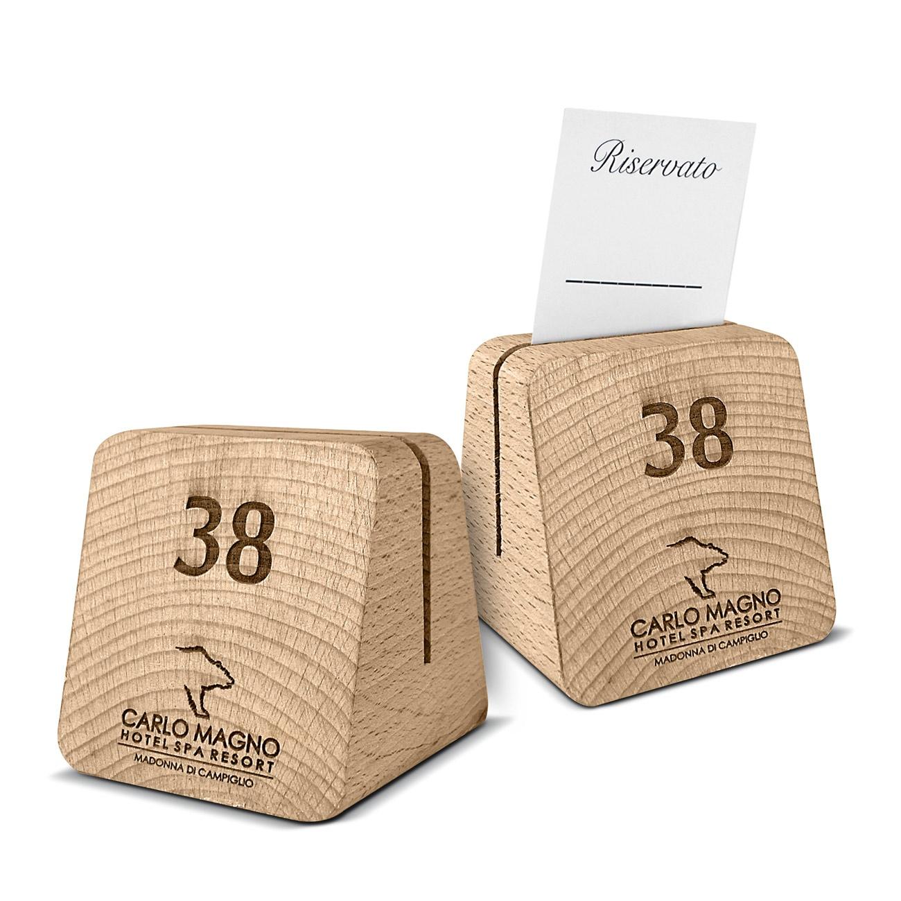 segnatavolo-legno-naturale-personalizzabile-detercom