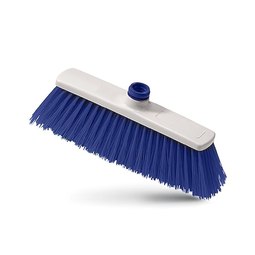 scopa-uso-alimentare