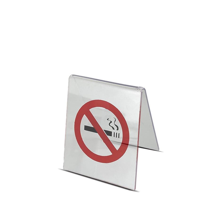 segnale-cavallotto-divieto-fumo