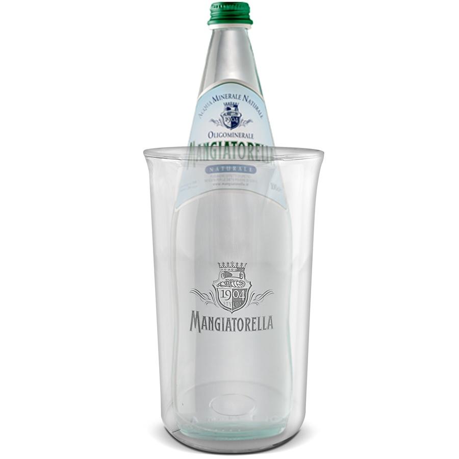 glacette-personalizzabile