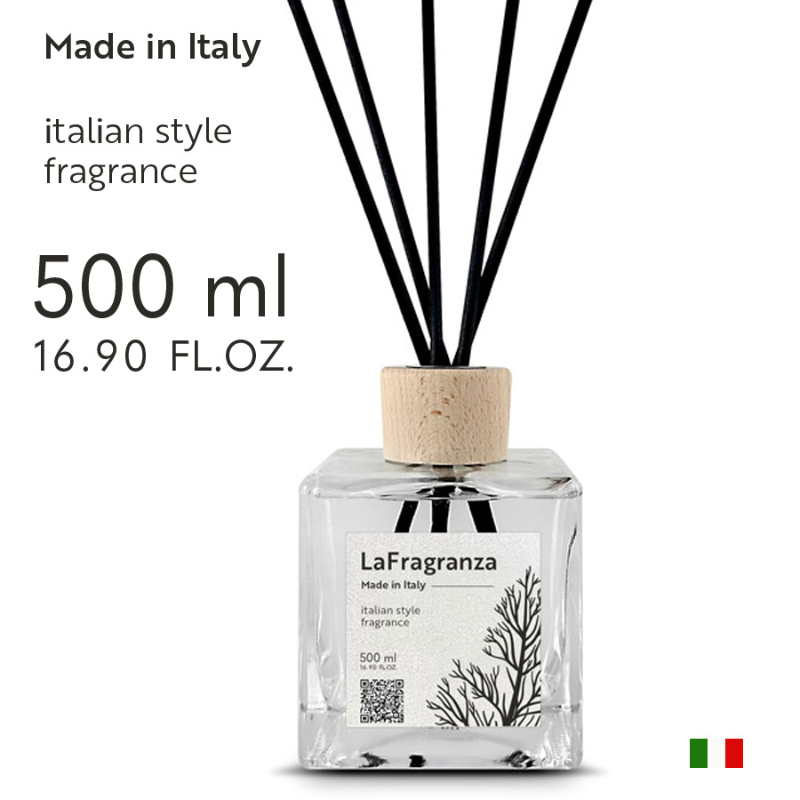 diffusore-aroma-bastoncini-moderno-elegante