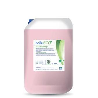 brillantante-lavastoviglie-ecologico-ecolabel