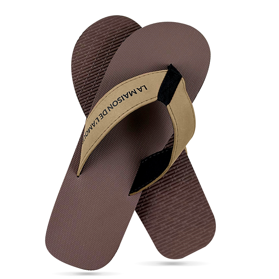 ciabatta-piscina-spa-terme-UOMO