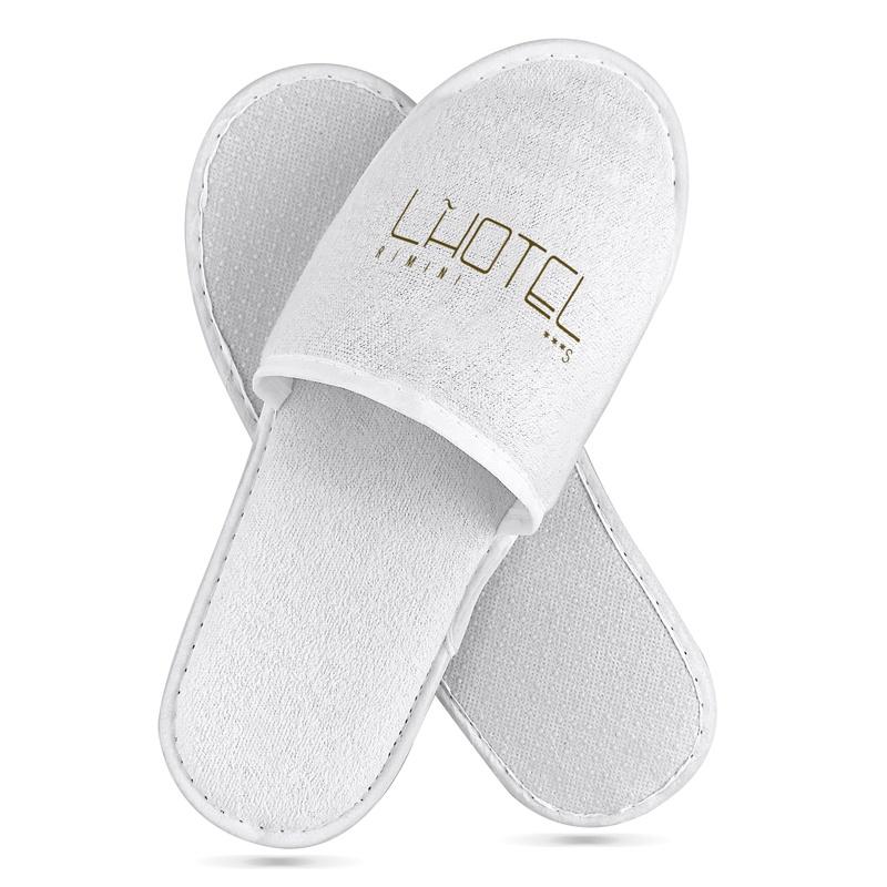 ciabatta-qualità-prezzo-hotel-personalizzabile