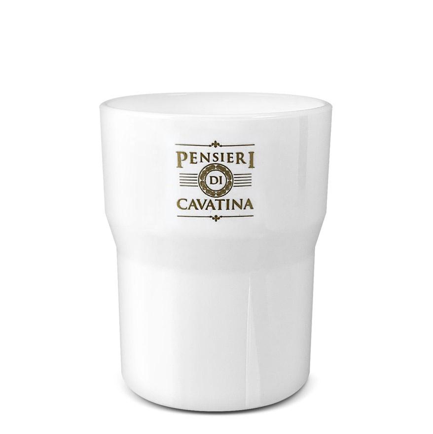 bicchiere-hotel-personalizzabile-riutilizzabile