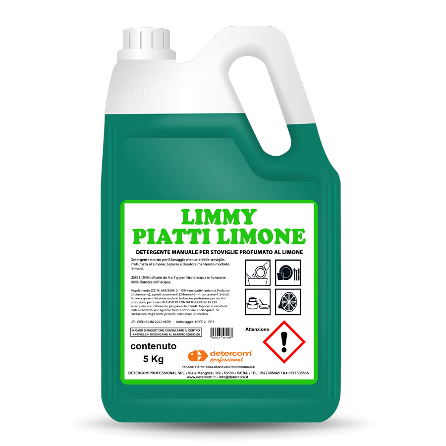 detergente-lavaggio-stoviglie-eco