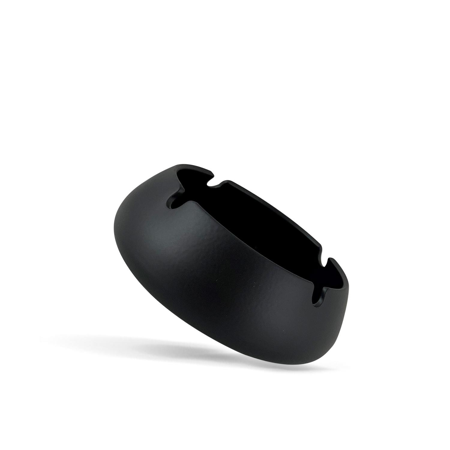 posacenere-economico-alluminio