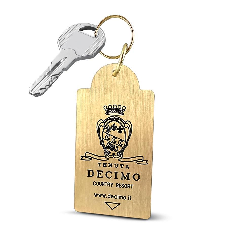 scheda-luce-hotel-personalizzabile