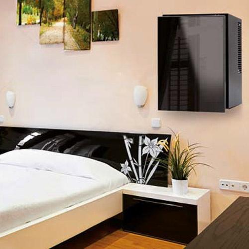 minibar-hotel-sospeso-parete
