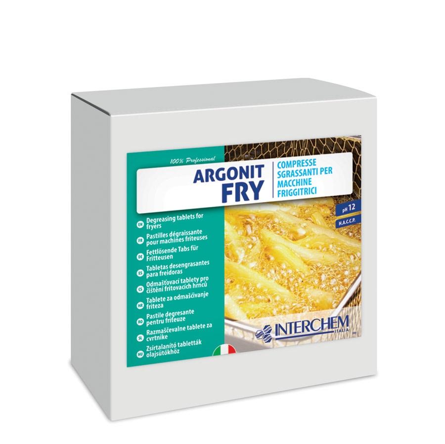 sgrassante-macchine-friggitrici-professionali