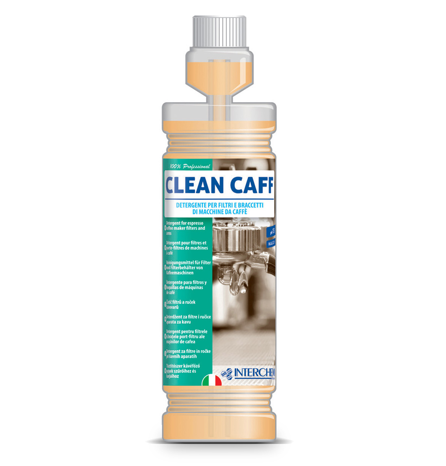 detergente-disincrostante-macchine-caffe-bar