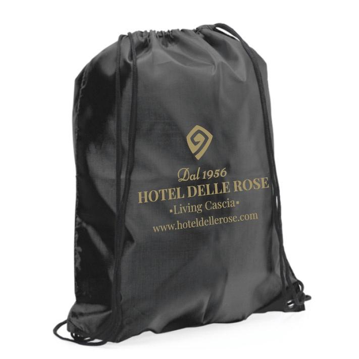 sacca zaino-personalizzabile-hotel