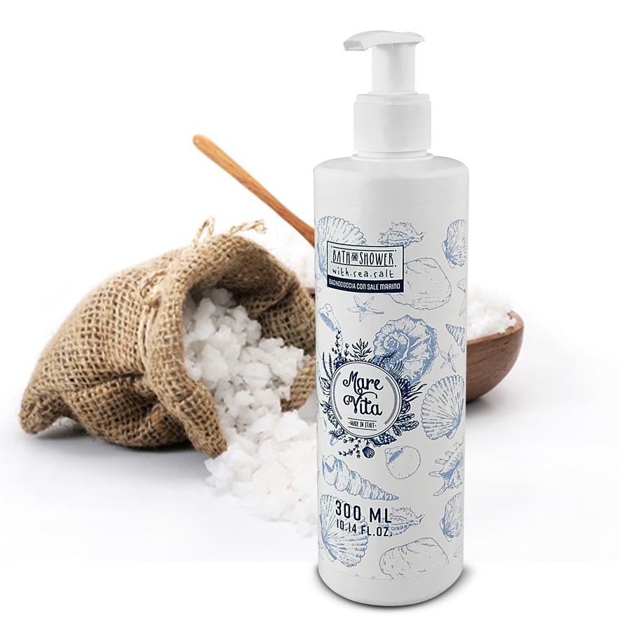 produzione dispenser hotel refil made in italy