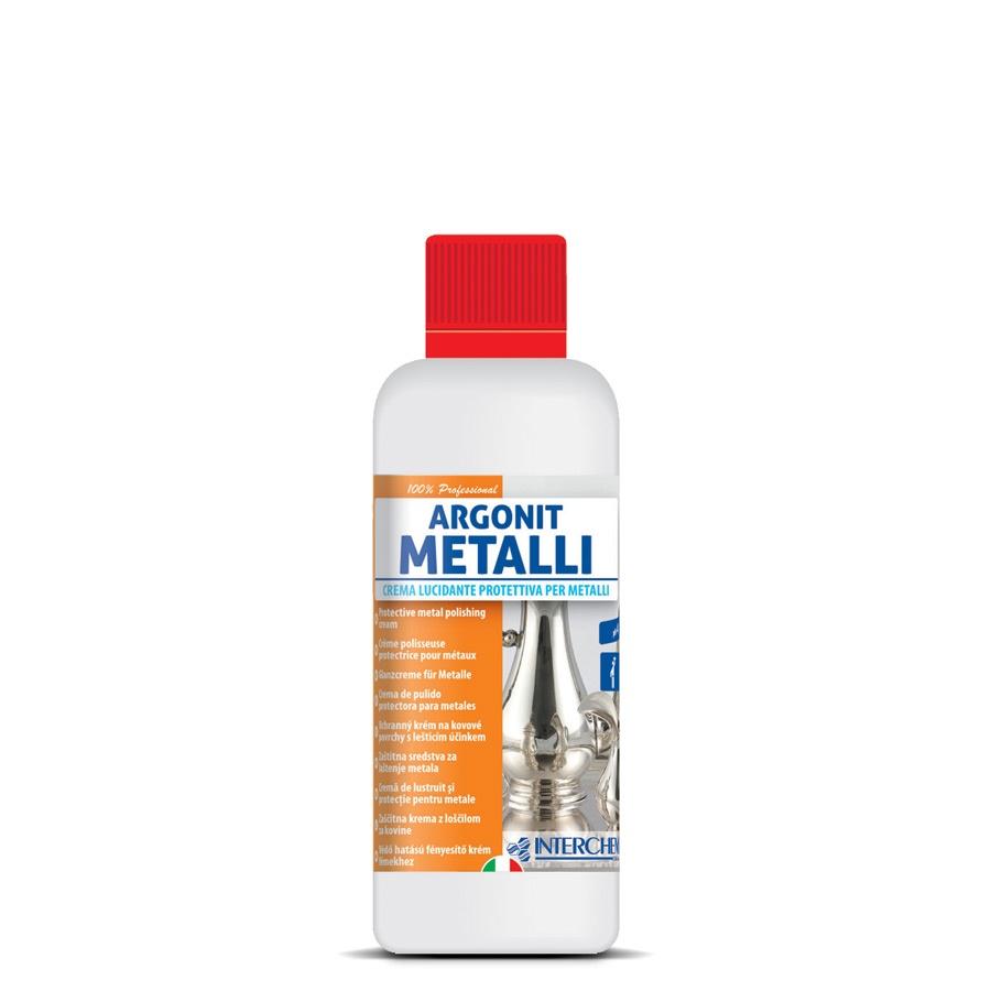 crema-detergente-rinnova-metalli-sottopiatti-posate