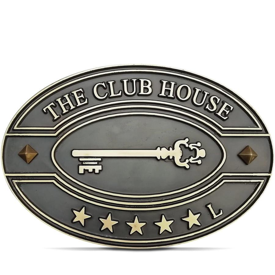 targa hotel lusso classificazione alberghiera